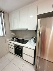 The Rochester Residences (D5), Apartment #501865741